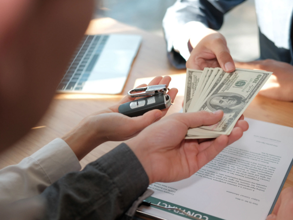 浏阳讨债公司分享债务纠纷解决途径对比：诉讼与委托催收的成本收益分析