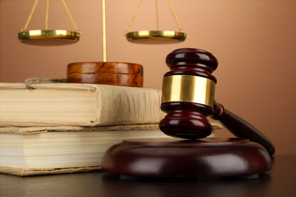 浏阳讨债公司的 “资质伪装术”：如何识别虚假的 “法律咨询” 外衣？