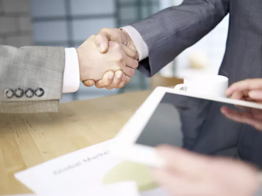 如何选择靠谱的苏州讨债公司?实用技巧大放送