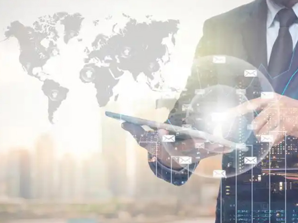 广东新闻解读：温州讨债公司行业的市场前景预测