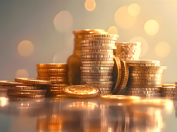 合肥讨债公司收费标准是由谁制定的?