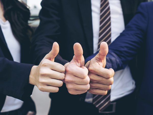 广东济南讨债公司哪家好？2025 年正规机构筛选指南