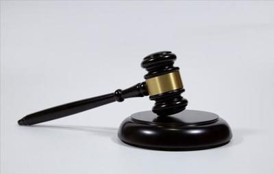 广东济南讨债公司合法吗？2025 年法律界定与合规判断指南